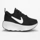 Nike Patike nike promina M - FV5285-002