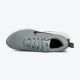 NIKE Patike promina M - FV5285-003