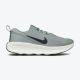 NIKE Patike promina M - FV5285-003