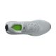 Nike Patike nike promina M - FV5285-004