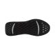 Nike Patike nike promina M - FV5285-004