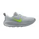 Nike Patike nike promina M - FV5285-004