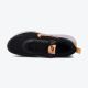 NIKE Patike nike promina M - FV5285-005