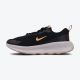 NIKE Patike nike promina M - FV5285-005