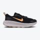NIKE Patike nike promina M - FV5285-005