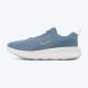 NIKE Patike promina M - FV5285-006