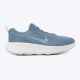 NIKE Patike promina M - FV5285-006