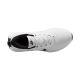 Nike Patike nike promina M - FV5285-101