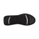 Nike Patike nike promina M - FV5285-101