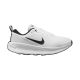 Nike Patike nike promina M - FV5285-101