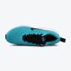 NIKE Patike promina M - FV5285-300