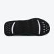 NIKE Patike promina M - FV5285-300