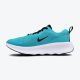NIKE Patike promina M - FV5285-300