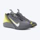 NIKE Patike g.t. jump academy M - FV5524-004