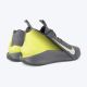 NIKE Patike g.t. jump academy M - FV5524-004