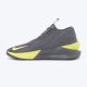 NIKE Patike g.t. jump academy M - FV5524-004