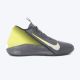 NIKE Patike g.t. jump academy M - FV5524-004
