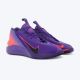 NIKE Patike g.t. jump academy M - FV5524-501