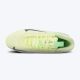 NIKE Patike g.t. jump academy M - FV5524-700