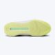 NIKE Patike g.t. jump academy M - FV5524-700