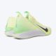 NIKE Patike g.t. jump academy M - FV5524-700