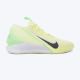NIKE Patike g.t. jump academy M - FV5524-700