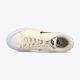 NIKE Patike court legacy lift W - FV5526-101
