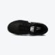 Nike Patike full force lo BG - FV5929-001