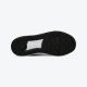 Nike Patike full force lo BG - FV5929-001