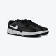 Nike Patike full force lo BG - FV5929-001