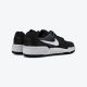 Nike Patike full force lo BG - FV5929-001