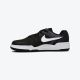 Nike Patike full force lo BG - FV5929-001