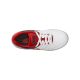 Nike Patike full force lo BG - FV5929-100