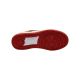 Nike Patike full force lo BG - FV5929-100