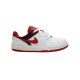Nike Patike full force lo BG - FV5929-100