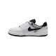 Nike Patike full force lo BG - FV5929-101