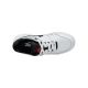Nike Patike full force lo BG - FV5929-101