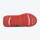 Nike Patike promina W - FV6343-003
