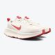 Nike Patike promina W - FV6343-003