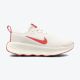Nike Patike promina W - FV6343-003