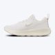 Nike Patike promina W - FV6343-103