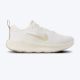 Nike Patike promina W - FV6343-103