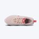 NIKE Patike promina W - FV6343-602