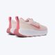 NIKE Patike promina W - FV6343-602