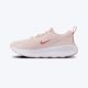 NIKE Patike promina W - FV6343-602