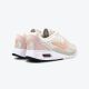 Nike Patike air max solo GG - FV6367-006