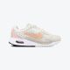 Nike Patike air max solo GG - FV6367-006
