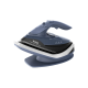 TEFAL Bežična pegla na paru FV6675 - EP2796940