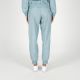 NIKE Donji deo trenerke nsw otg uv essntl wvn mr jg W - FV7660-017