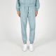 NIKE Donji deo trenerke nsw otg uv essntl wvn mr jg W - FV7660-017